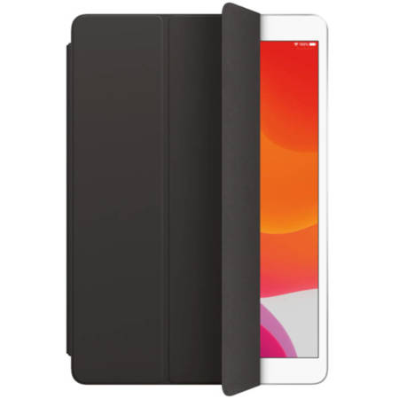 Apple iPad 7/ 8/ 9/ Air 3/ Pro 10.5 etui Smart Cover MX4U2ZM/A - czarne (Black)