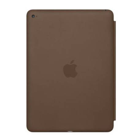 Apple iPad Air 2 etui Smart Case MGTR2ZM/A  - brązowe (Olive Brown)