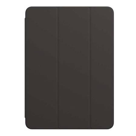 Apple iPad Air 4/ Air 5 etui Smart Folio MH0D3ZM/A - czarne