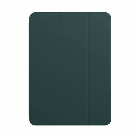 Apple iPad Air 4/ Air 5 etui Smart Folio MJM53ZM/A - ciemnozielony (Mallard Green)