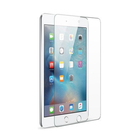 Apple iPad Air/ Air 2/iPad Pro 9.7' szkło hartowane Mocolo