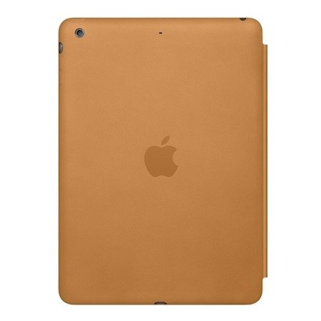 Apple iPad Air etui Smart Case MF047ZM/A - brązowe