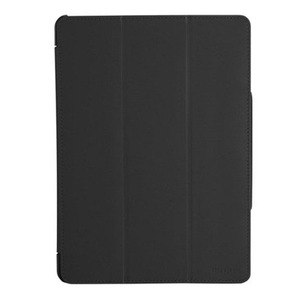 Apple iPad Air etui Targus Click-in Case THD03804EU - czarny