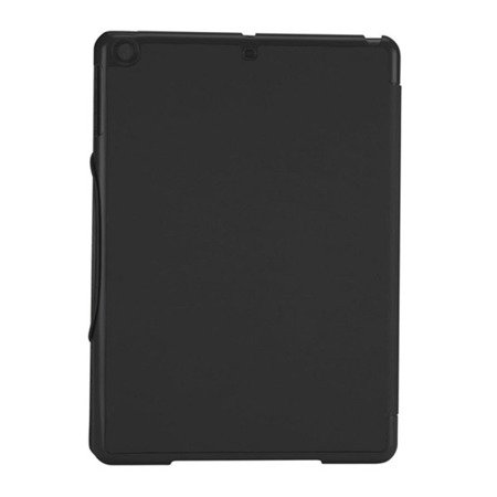 Apple iPad Air etui Targus Click-in Case THD03804EU - czarny