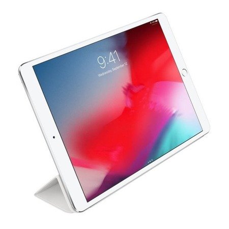 Apple iPad Pro 10.5 etui Smart Cover MU7Q2ZM/A  - biały