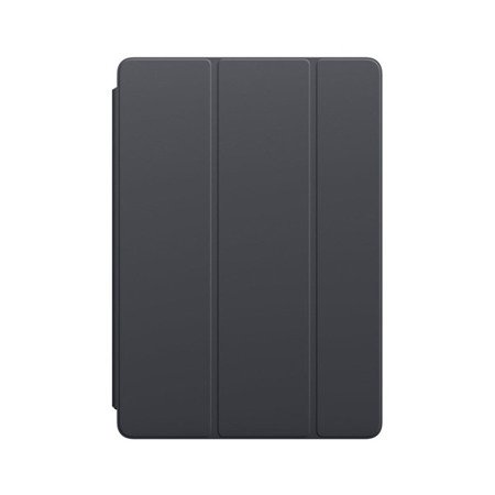 Apple iPad Pro 10.5/ iPad 7/ iPad Air 3 etui Smart Cover MVQ22ZM/A - grafitowe (Charcoal Gray)