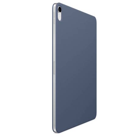 Apple iPad Pro 11'' etui Smart Folio MX4X2ZM/A - niebieski (Alaskan Blue)
