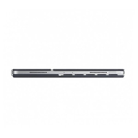 Apple iPad Pro 11'' etui z klawiaturą w układzie portugalskim Smart Keyboard Folio MU8G2PO/A - czarny
