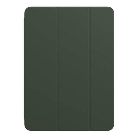 Apple iPad Pro 11" gen. 1/ 2/ 3/ 4 etui Smart Folio MGYY3ZM/A - zielone (Cyprus Green)
