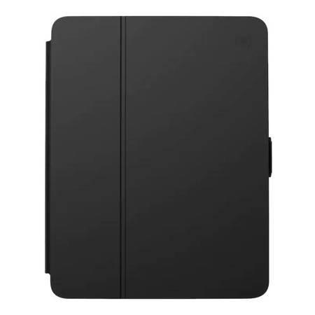 Apple iPad Pro 11 gen. 1 etui Speck Balance Folio - czarny