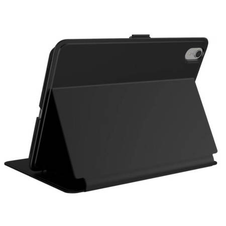 Apple iPad Pro 11 gen. 1 etui Speck Balance Folio - czarny