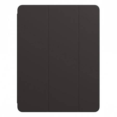 Apple iPad Pro 12.9" gen. 3/ 4/ 5/ 6 etui Smart Folio MJMG3ZM/A - czarne 