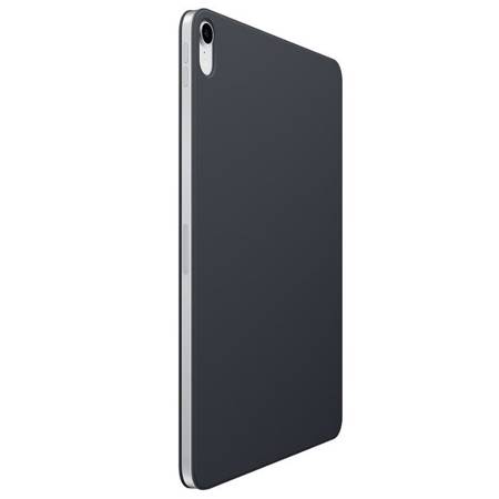 Apple iPad Pro 12.9" gen. 3 etui Smart Folio MRXD2ZMA - grafitowe (Charcoal Gray)