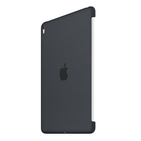 Apple iPad Pro 9.7 etui Silicone Case MM1Y2FE/A - grafitowe (Charcoal Gray)