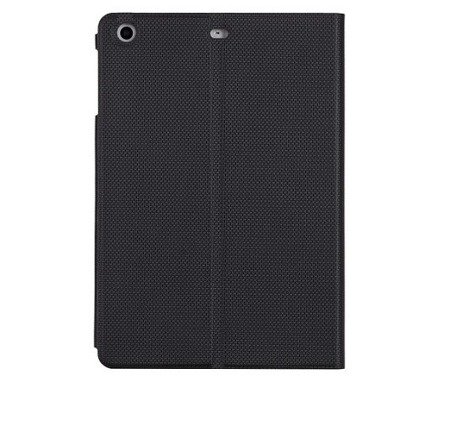 Apple iPad mini 1/ 2/ 3 etui Case-Mate SLIM Folio Case CM029608 - czarne