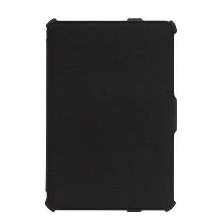 Apple iPad mini 1/ 2/ 3 etui Griffin Journal GB37605 - czarne