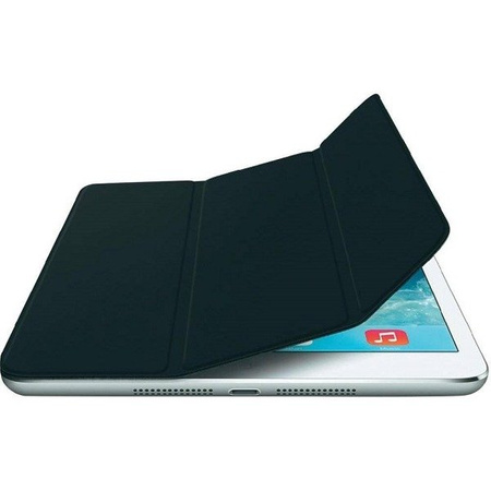 Apple iPad mini 1/ 2/ 3 etui Smart Cover MF059ZM/A - czarne