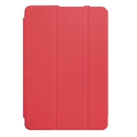 Apple iPad mini 1/ 2/ 3 etui Smart Cover MGNN2ZM/A - ciepły róż