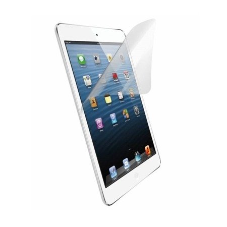 Apple iPad mini 1/ 2/ 3 folia ochronna - 2 sztuki