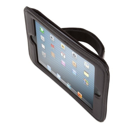 Apple iPad mini 1/ 2/ 3 uchwyt na zagłówek samochodowy Griffin GB36142 - czarny