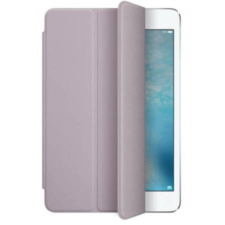Apple iPad mini 5/ mini 4 etui Smart Cover MKM42ZM/A - lawendowy (Lavender)