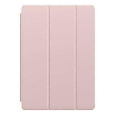 Apple iPad mini 5/ mini 4 etui Smart Cover MNN32ZM/A - jasnoróżowe (Pink Sand)