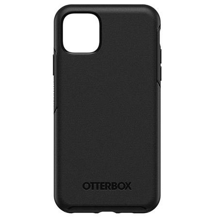 Apple iPhone 11 Pro etui OtterBox Symmetry Series - czarne