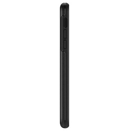 Apple iPhone 11 Pro etui OtterBox Symmetry Series - czarne