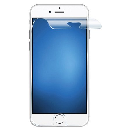 Apple iPhone 6/ 6s szkło hybrydowe GEAR4 FlexiGlass