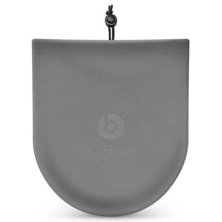 Apple iPhone/ iPad słuchawki Beats EP ML992ZM/A - czarne