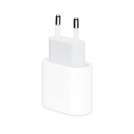 Apple iPhone ładowarka sieciowa USB-C A2347 - 3A