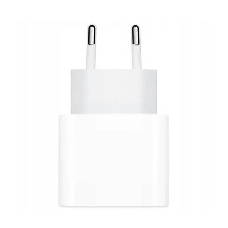 Apple iPhone ładowarka sieciowa USB-C A2347 - 3A