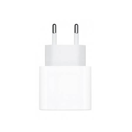 Apple ładowarka sieciowa USB-C - 20W 