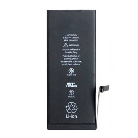 Bateria do Apple iPhone 7 - 1960 mAh