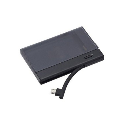 BlackBerry Q10 ładowarka baterii NX-1 ASY-53182-001