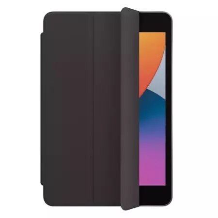 Etui Apple Smart Cover do iPad mini 4/ mini 5 - czarne (Black)