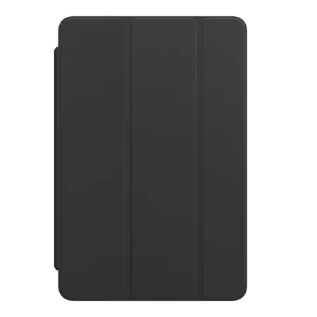 Etui Apple Smart Cover do iPad mini 4/ mini 5 - czarne (Black)