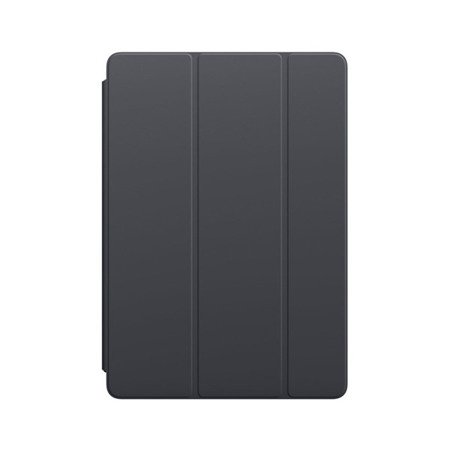 Etui Apple iPad Pro 10.5/ iPad 7/ iPad Air 3 Smart Cover - grafitowe (Charcoal Gray)