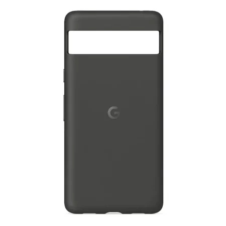 Etui Google Pixel 7a Case - czarne
