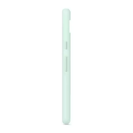 Etui Google Pixel 7a Case - zielone (Seafoam)