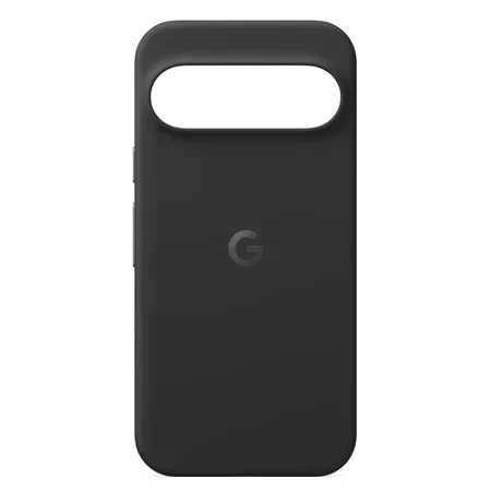 Etui Google Pixel 9 Pro XL - czarne (Obsidian)