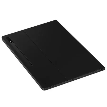 Etui Samsung Book Cover do Galaxy Tab S8 Ultra - czarne