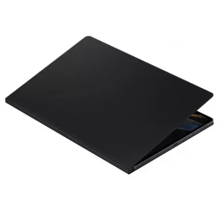 Etui Samsung Book Cover do Galaxy Tab S8 Ultra - czarne