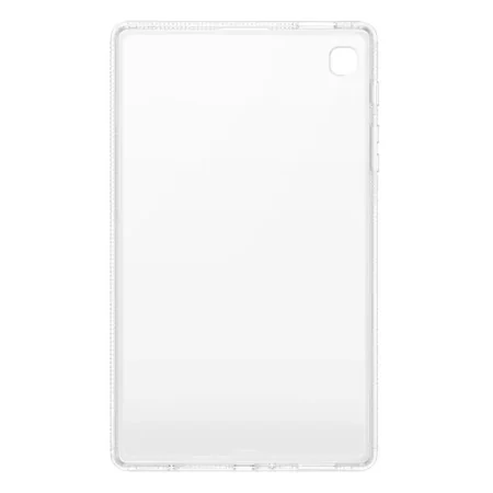 Etui Samsung Galaxy Tab A7 Lite Clear Cover - transparentne