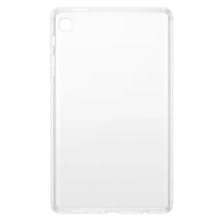 Etui Samsung Galaxy Tab A7 Lite Clear Cover - transparentne