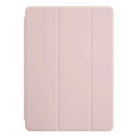 Etui do Apple iPad 9.7/ Apple iPad Air 2 gen. Smart Cover - jasnoróżowe (Pink Sand)