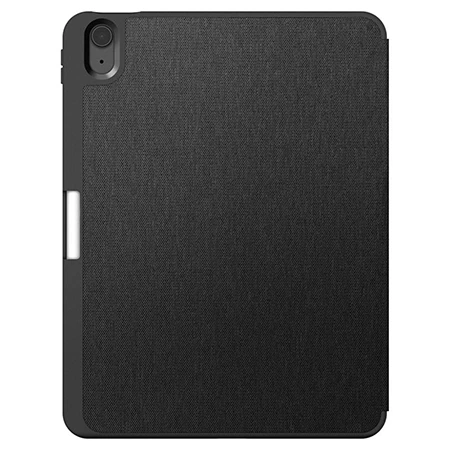 Etui do Apple iPad Air 13" M2 Spigen Urban Fit - czarne