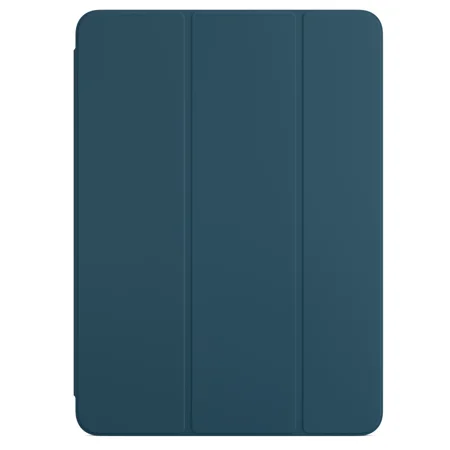 Etui do Apple iPad Air 4/ 5/ 6 11'' Smart Folio - niebieskie (Marine Blue)