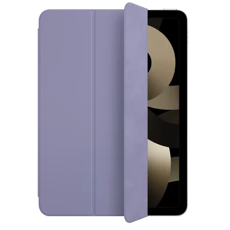Etui do Apple iPad Air 4/ Air 5/ Air 6 11'' Smart Folio - lawendowe (English Lavender)