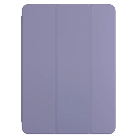 Etui do Apple iPad Air 4/ Air 5 Smart Folio - lawendowe (English Lavender)